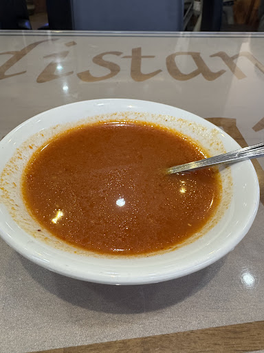 Photo of Kurdistan Restaurant - 181-183 Spring Bank, Hull HU3 1LP